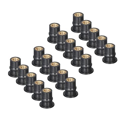 BOVUXKJH 10 EFibg Sf uXCT[g vtFbVi ϋv gbN tFAOt@Xi[ EBhXN[ibg [^[TCNANZT[ hR  p oCNɓKp, 20x M5