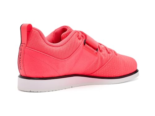 Image of adidas Unisex Adult Powerlift 5 Weightlifting Shoes