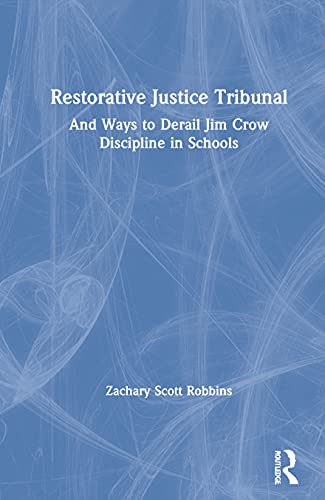 Restorative Justice Tribunal