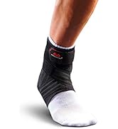 Amazon | 【公式】バスケットボール 渡邊雄太選手 愛用ブランド