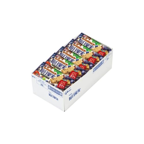 OR ʎ 200 Zbg O̉H ܂t