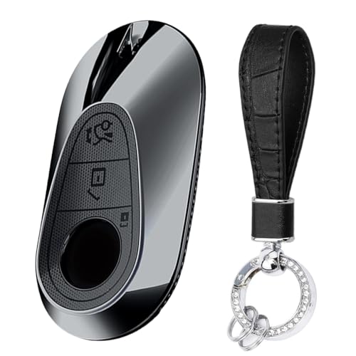 [KUNIO] ZfX xcp s L[P[X L[z_[ L[Jo[ pc vX`bN Mercedesɂނ SNX W223 S320l S350l S400L S450L S500L 2020 2021 V^  IV h