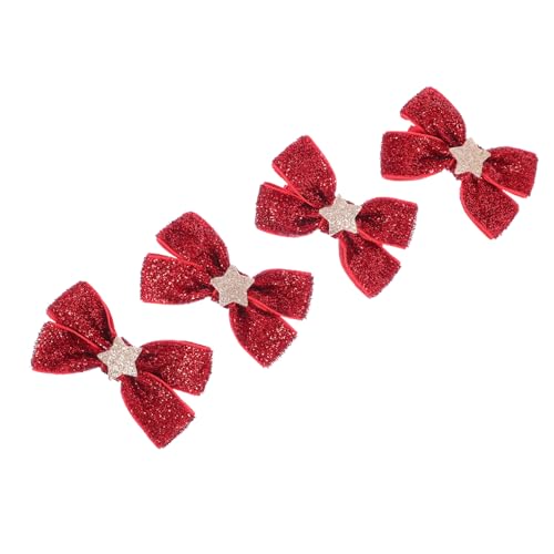 FOMIYES 2g 傤lN^C ̎q ̃NX}X̋|  NX}XwA 傫 NX}X̔ wbhoh { ANZT[ NX}X̔̋| t@ubN 