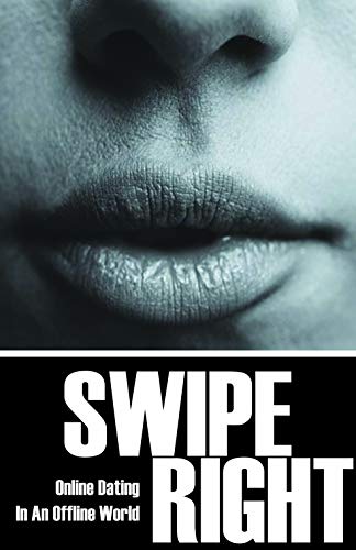 Swipe Right