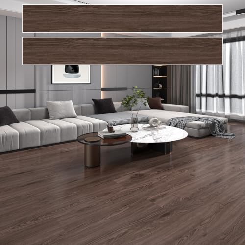 �t���A�^�C�� �ؖ� �N�b�V�����t���A �u������ �t���[�����O�V�[�g �\�邾�� �t���A�}�b�g �E�b�h �^�C�� ����1.5mm �ڒ��ܕs�v ���V�[�g �h�� ����~�� �t���A�V�[�g ���g�[�Ή� �� ���� ���� ���ʏ� �X�� �g���C�p �y��OK �� �����C�N �V�[