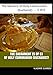 THE SACRAMENT [5 of 6] OF HOLY COMMUNION (EUCHARIST) (THE SACRAMENT OF HOLY COMMUNION (EUCHARIST))