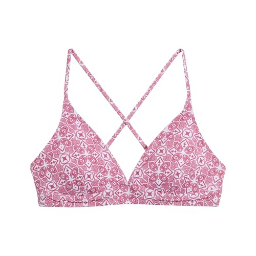 vineyard vines Women's Sconset Bikini Top