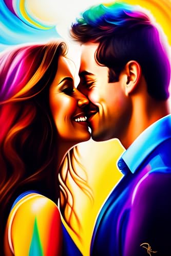O Manual para um relacionamento duradouro: As Cinco linguagens do Amor