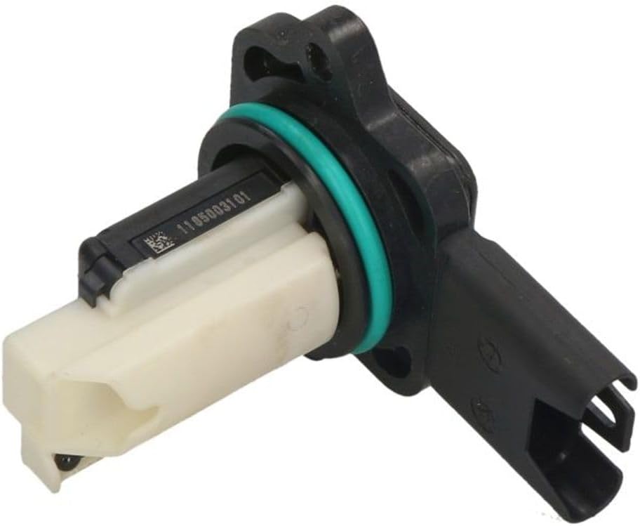 Automotive Vdo 5Wk97508Z Mass Airflow Sensor