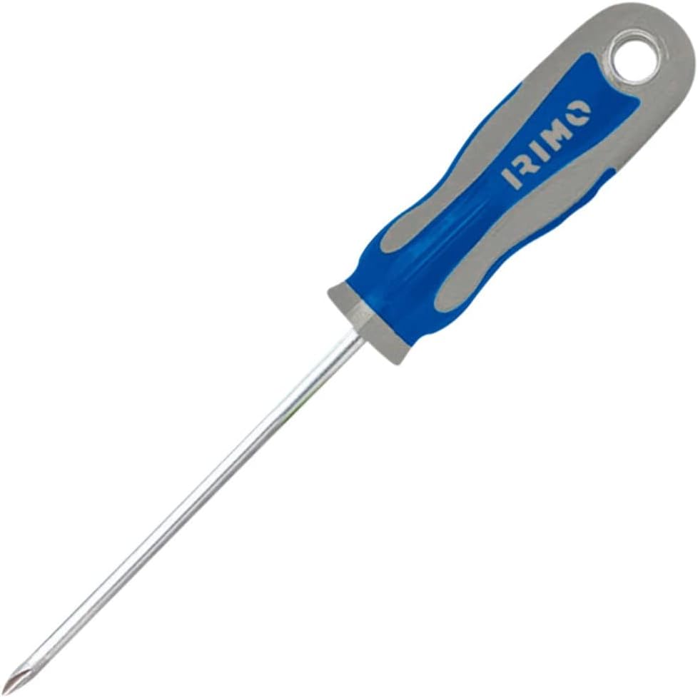 IRIMO BH409-3-150, 36x270x36