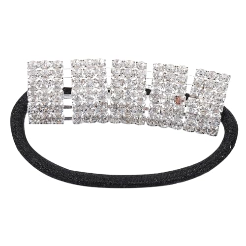 HEALEEP CXg[wA^C4{ZbgLk{wASp̎qp|j[e[z_[ߌuXbgap[eB[