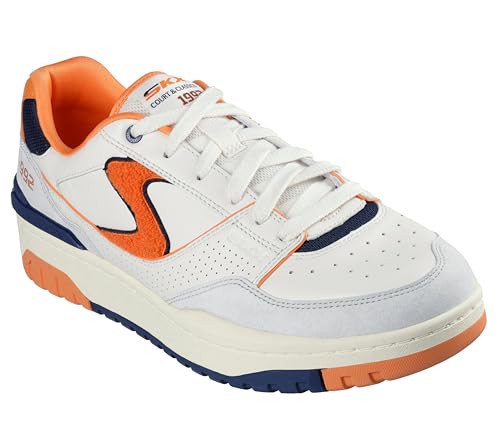 Image of Skechers Court & Classics Men's S-1992