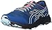 Produktbild ASICS Gel-Excite Trail (Sportschuh blau / 39.5)