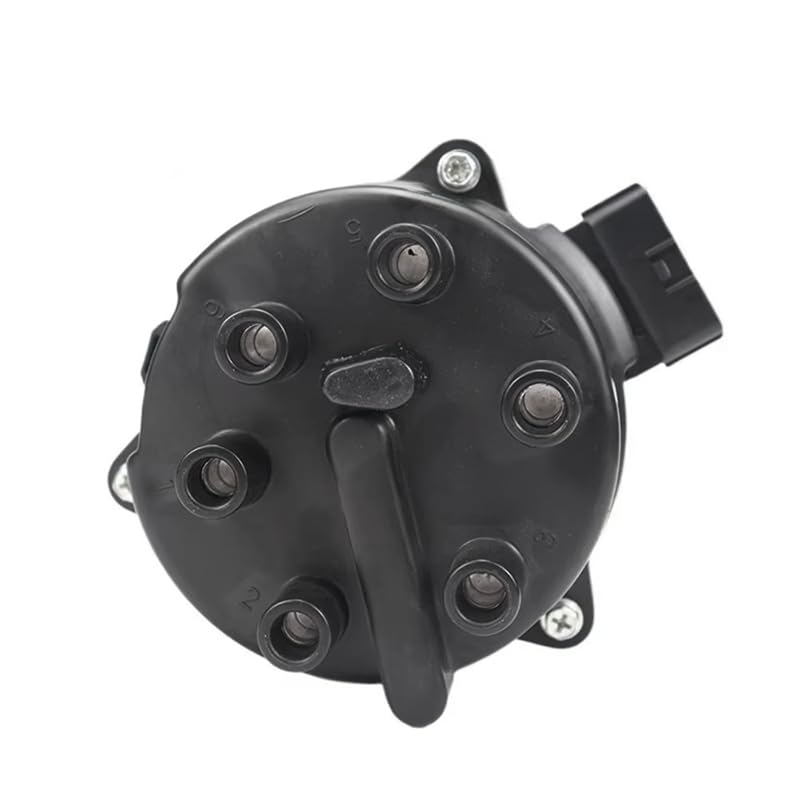 Distribuidor de motor para solucionar fallos de encendido en tu Mitsubishi Eclipse 3
