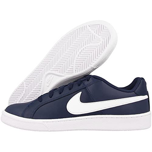 Image of Nike Mens Court Royale