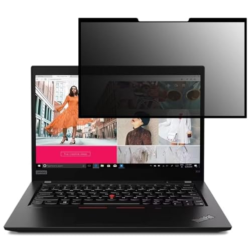 Lenovo ThinkPad X13 Gen1 13.3C` 16:9  S `h~tB^[ vCoV[tB^[ p\R PC tیtB u[CgJbg ˖h~ EȒP یV[g E
