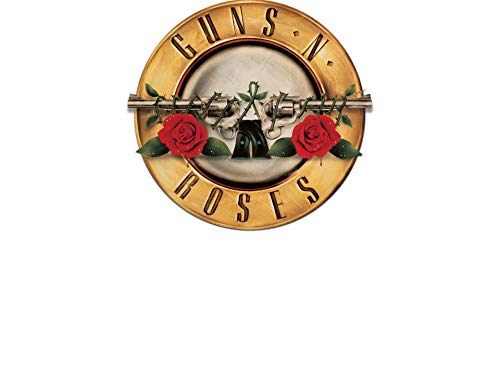 Guns N' Roses