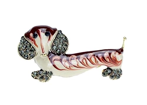 �t�@�b�V���� ����̌��̃u���[�` �N���G�C�e�B�u�ȃ��C���X�g�[���̃u���[�` �h���X �X�J�[�t �o�b�N�� ���f�B�[�X �� ���� �R�T�[�W��(Blue)