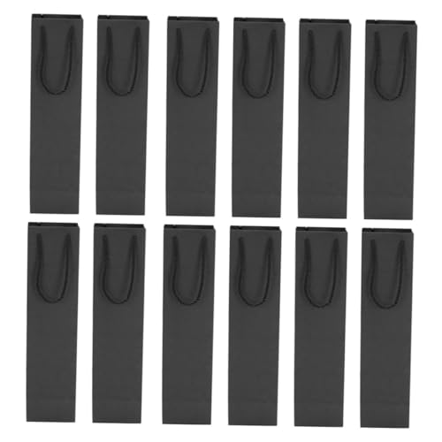 NOLITOY ԃCobO ԃCobO 12Zbg ϋvΉ cfUC p p[eB[ 񂰎