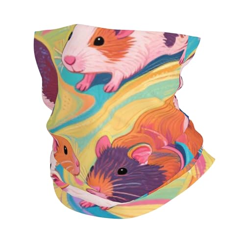 Women Men Head Wrap, Bandana Turban, Magic Scarf Headwear, Sweatband