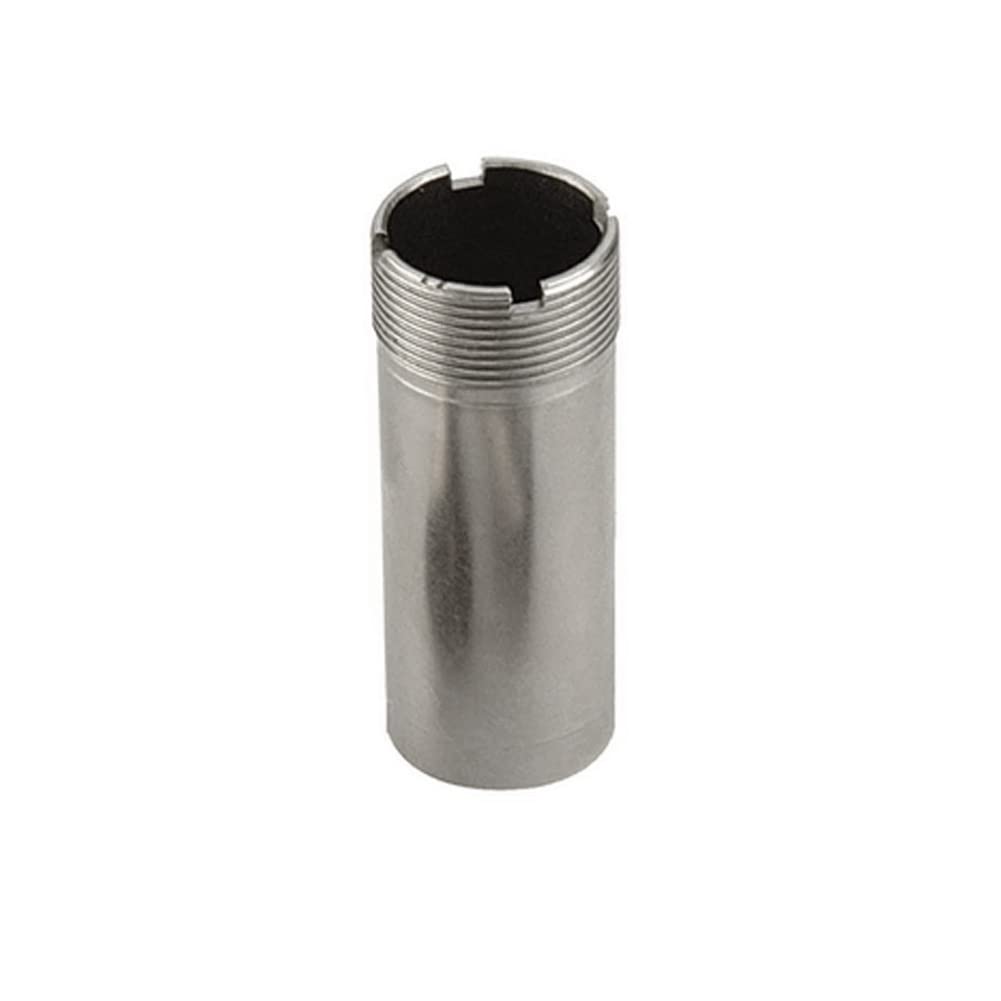 Amazon.com: Beretta MobilChoke Flush 12GA Nickel Plated Choke Tubes