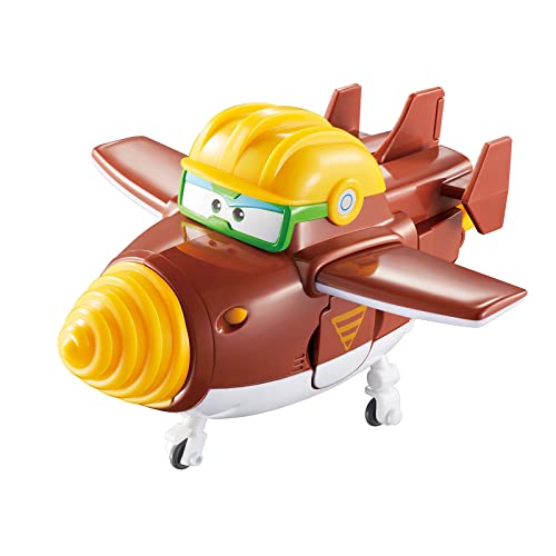 Super-Wings-Todd-5-Transforming-Character-Superwings-Transformer-Toy-for-3-Year-Old-Boy-Girl