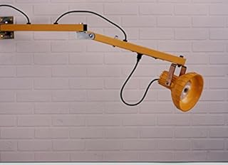 TRILITE Heavy Duty Dock Light-Aluminum