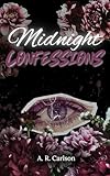 Midnight Confessions