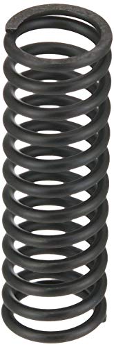 昌和発条 圧縮コイルばね AP(ピアノ線) AP190-060-2.3 (5P/PAC)