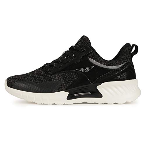Image of Red Tape Women's Walking Shoes
