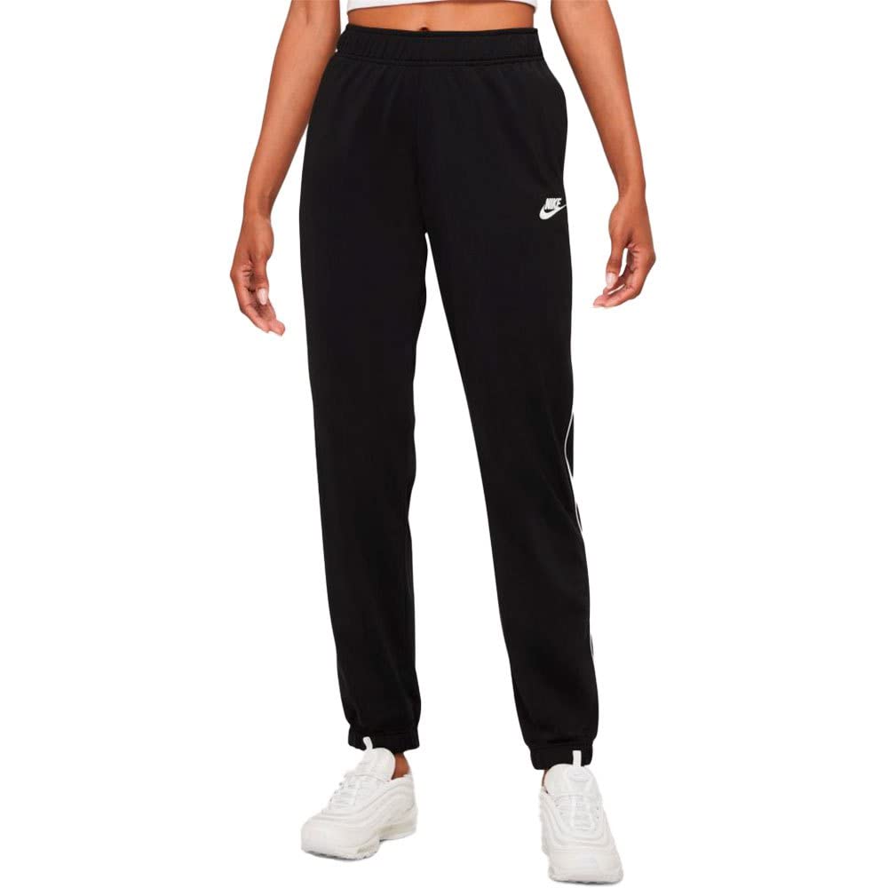 NIKE Ropa Deportiva Chándal Mujer