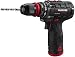 Produktbild PARKSIDE PERFORMANCE® PBSPA 12 C3 Akku-Bohrschrauber 12 Volt mit 2 Geschwindigkeiten