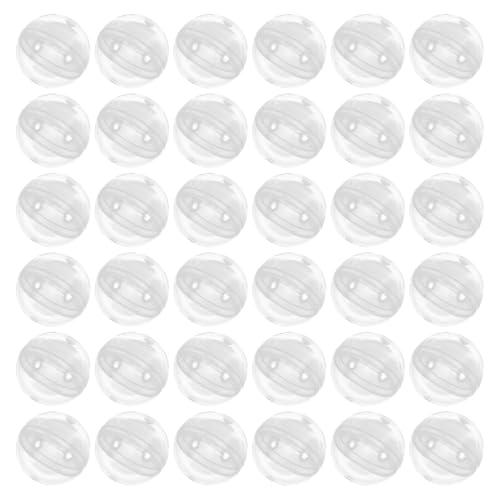 EXAOMBLE 250ی^JvZ K{[}VΉ̃NA[P[X vX`bN r[Y ܕi̕یƓW