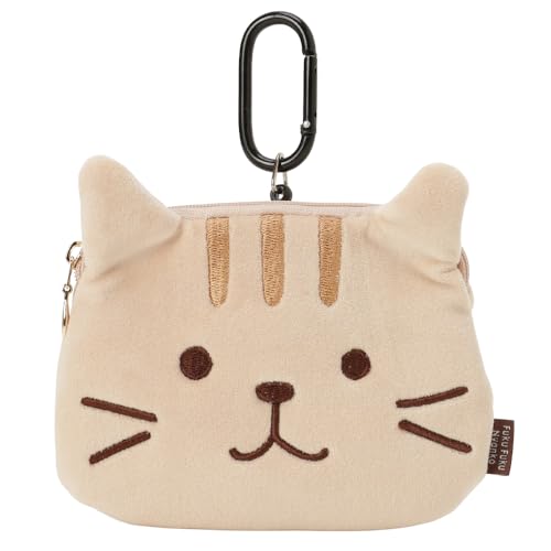 [ӂӂɂ] pXP[X [t ʂ LN^[ fB[X icJ[h P[X |[`  킢  ӂӂ   ˂ nsY (``)