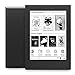 Produktbild Energy Sistem eReader Pro 4 E-Book-Reader (Displaybeleuchtung, E-Ink, Touchscreen, Android, Wi-Fi und 8 GB (6 Zoll) Schwarz