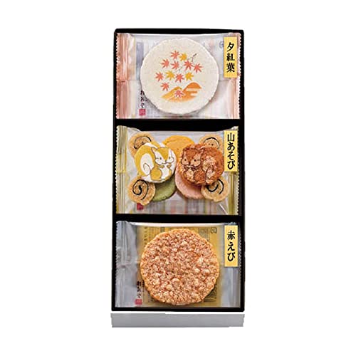 Ε Ε NX}X Mtg jV G߂̋l 8ܓ