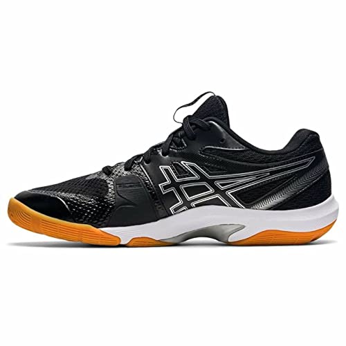 Preisvergleich Produktbild ASICS Indoor-Schuhe Gel-Blade 8
