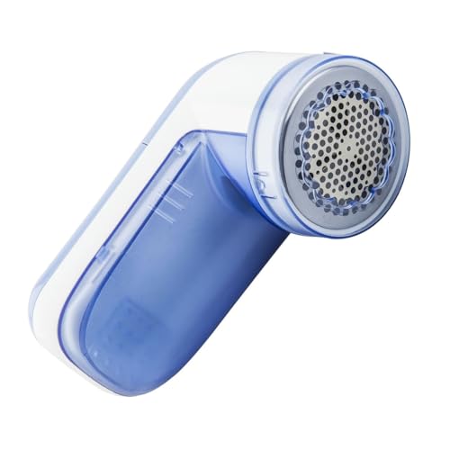 Déboucheur Kuken compact de 3W fonctionnant avec piles AA pour plomberie domestique