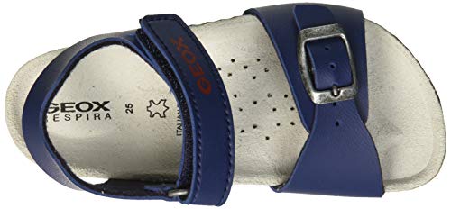 Geox B Sandal Chalki Boy a baby's (jongetjes) sandalen - Image 6