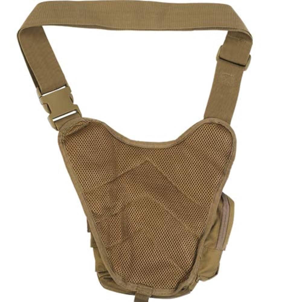 バッグ 2000s banana republic sling bag khaki バッグ 2000s banana republic sling bag khaki Waxed Canvas