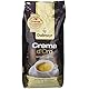 Dallmayr Crema d'Oro Mild und Fein - Ein sanfter Kaffeegenuss mit samtig feiner Crema