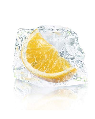 SkinActive Mask Tissu Anti Fatiga Garnier Contour des yeux 2 pcs - vue 8