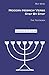 Modern Hebrew Verbs Step By Step: The Textbook.