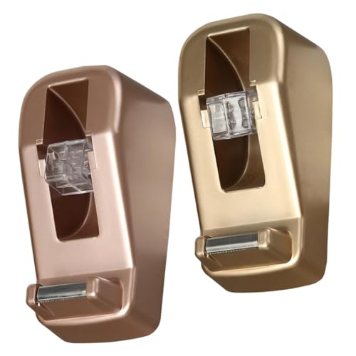 OUNONA 2 ^e[vfBXyT[ yʕ֗Ȏ蓮e[vJb^[ ȉƗp ItBXpXebJ[fBXyT[ ɂ [