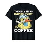 Trending Coffee Lover Quotes For Monday Morning