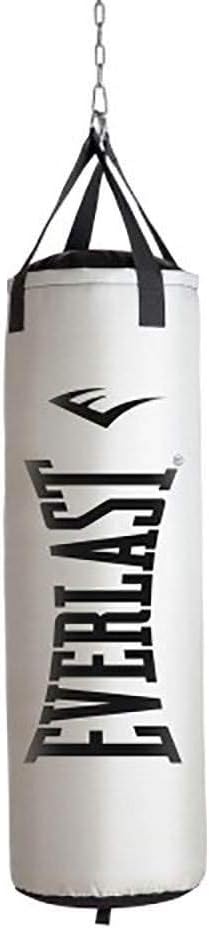 grappling gloves amazon