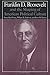 M.E.Sharpe Library of Franklin D.Roosevelt Studies: v. 1: Franklin D.Roosevelt and the Shaping of American Political Culture