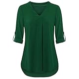 pulli damen pullover für damen schöne pullover damen gelber pullover winterpullover pullover grün pullover lang damen damen wollpullover pullover weiß warme pullover damen pullover mit reißverschluss damen roter pullover damen schwarzer hoodie damen schwarzer rollkragenpullover damen damen kapuzenpullover langer strickpullover