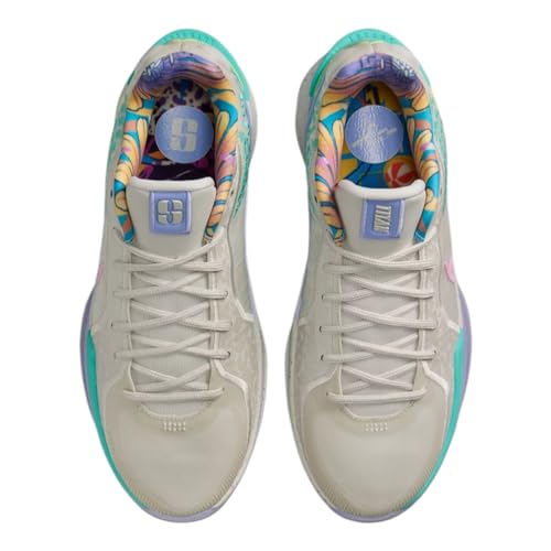 Image of Nike Sabrina 2 Unisex Basketball Shoes