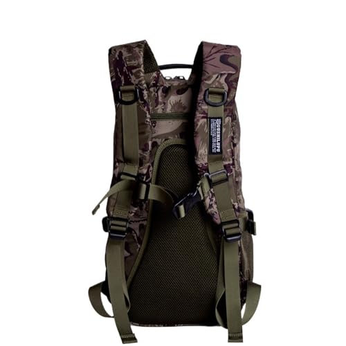 Sac à dos double bandoulière, le cadeau pratique idéal - 4